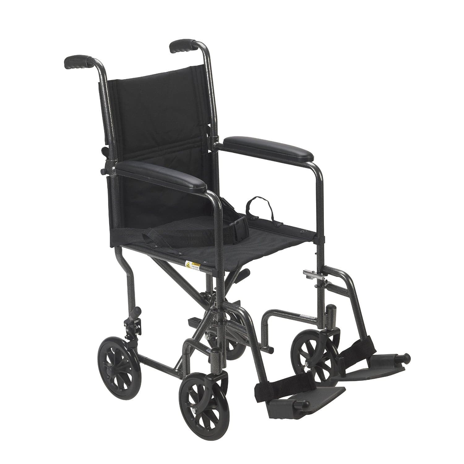 Best Lightweight Travel Wheelchairs For Seniors resource image