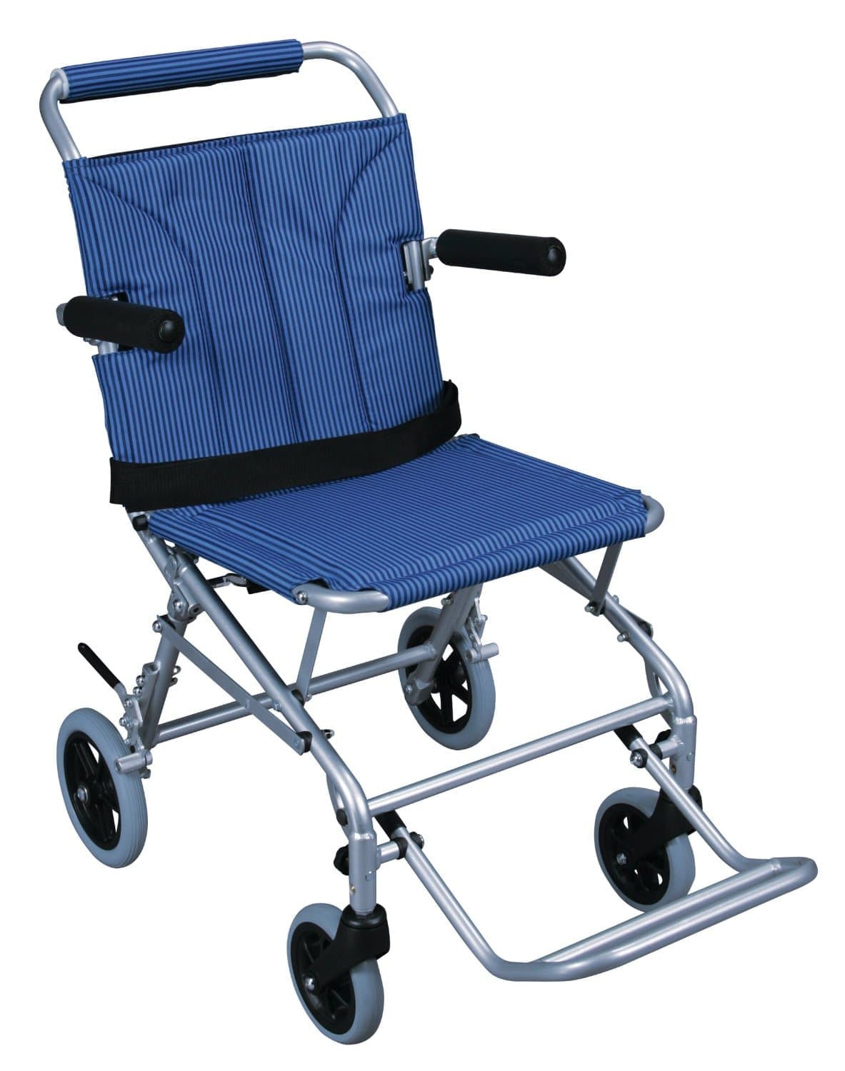 Standing Wheelchairs For People With Paralysis resource image