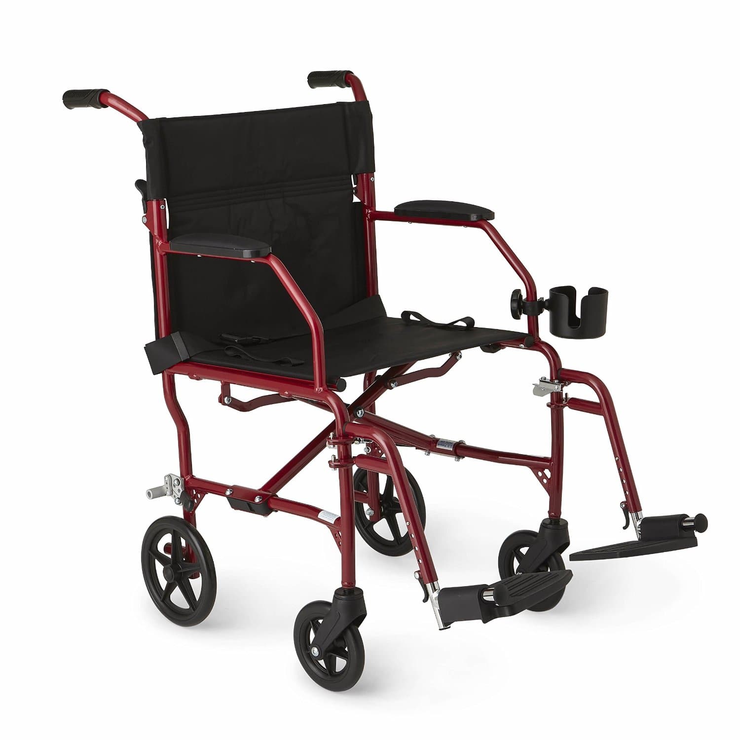 Wheelchair Trays: Meals, Laptops, Reading, and Hobbies resource image